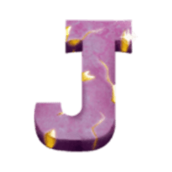 Icon 10 Valley Of Pharaohs