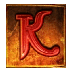 Icon 7 Twin Spinner Book of Ra Deluxe