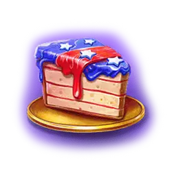 Icon 4 Big Rich Turkeys