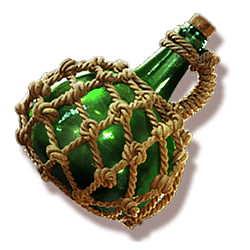 Icon 11 Rage of the Seas