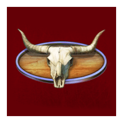 Icon 7 ZZ Top Roadside Riches