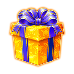 Icon 11 Lucky Joker Xmas