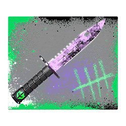 Icon 9 Imperial: Operation Rio