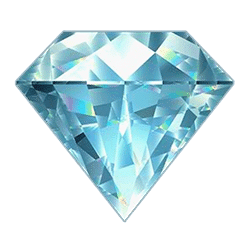 Icon 1 Fruits Deluxe