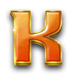 Icon 8 Samarkand’s Gold