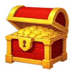 Icon 3 Bonkey Donkey