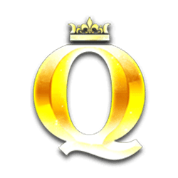 Icon 7 Wolf Fang – The Polar Lights