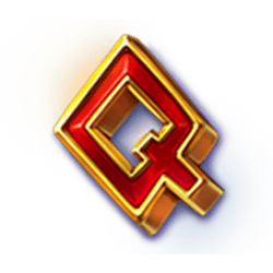 Icon 11 Pegasus Power