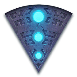 Icon 7 Avatars: Gateway Guardians