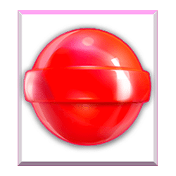 Icon 2 Sweet Success