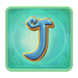 Icon 10 Legendary Monkey King