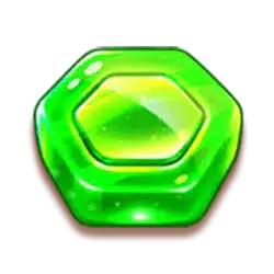 Icon 4 Candy Blitz Bombs