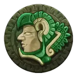 Icon 5 Amazon City Of Gold