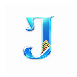 Icon 9 Book of Gold: Double Chance