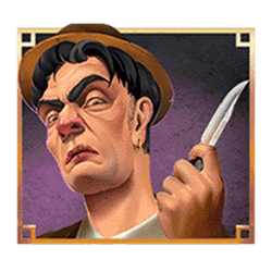 Icon 4 Bugsy’s Bar