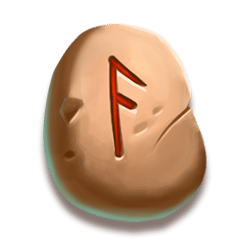 Icon 10 Viking Clash