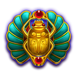 Icon 5 John Hunter and the Book of Tut