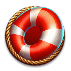 Icon 2 Wild Fish Bonanza