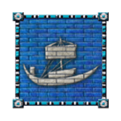 Icon 4 Thrones of Persia