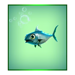 Icon 4 Fish n’ Fish