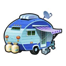 Icon 3 Invaders from the Planet Moolah