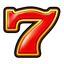 Icon 1 Hot Chilli Bells