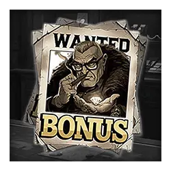 Scatter of Diamond Dez Slot