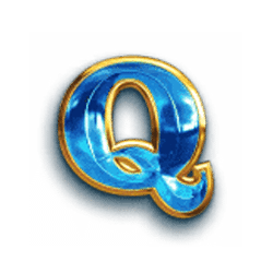 Icon 7 Christmas Catch