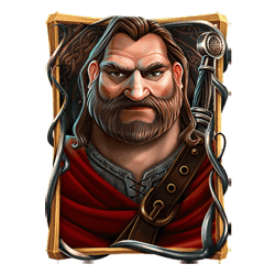 Icon 13 Sheriff of Nottingham 2