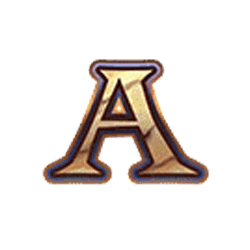 Icon 5 Cairo Link and Win