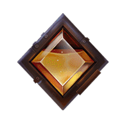 Icon 6 Time Travel Tigers