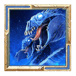 Icon 4 Hades Gigablox