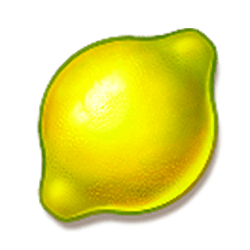 Icon 9 Fruity Wild Bonanza Hold & Spin