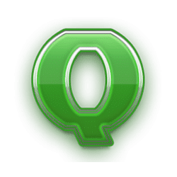 Icon 9 Mars Attacks!