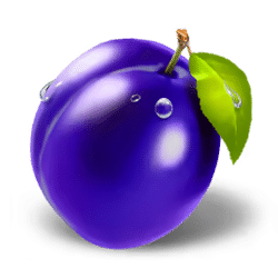 Icon 9 5 Super Clover