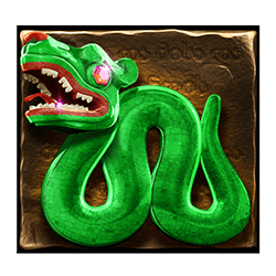 Icon 2 Continental Princess