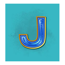 Icon 13 Pirates Frenzy