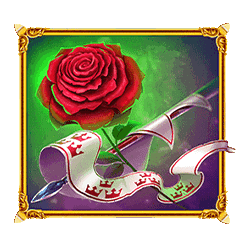 Icon 5 Legendary Excalibur