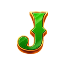 Icon 9 Carnival Rush