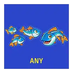 Icon 6 Fishin’ Frenzy The Big Catch 3