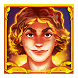 Icon 1 Maze Escape Megaways