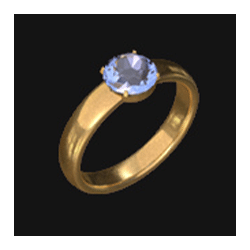 Icon 5 Cool Diamonds 2