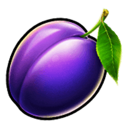 Icon 8 Amigo Gold Classic