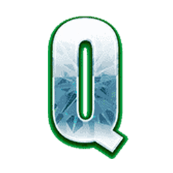 Icon 9 Reel Gems Deluxe