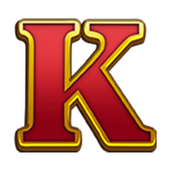 Icon 7 Book of Wizard: Crystal Chance