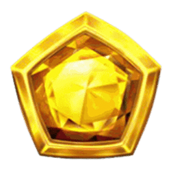 Icon 9 Viking Honour XtraWild