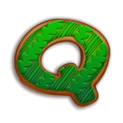 Icon 9 Santa Sphere: Hold The Spin