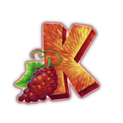 Icon 7 15 Golden Eggs