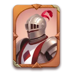 Icon 3 Poker Kingdom Win