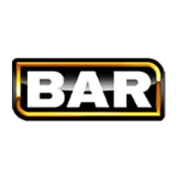 Icon 2 Joker Lux Megaways